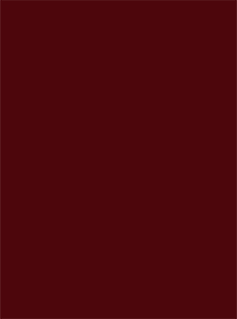 card style 0