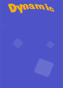 card style 2