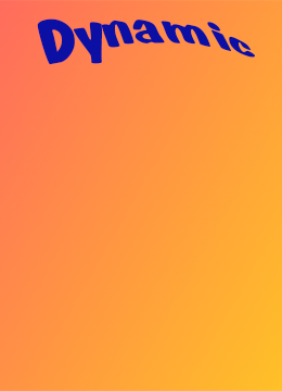card style 3