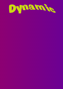 card style 4