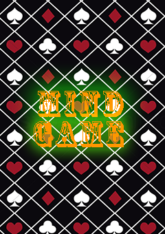 card style 2