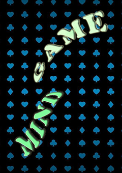 card style 3