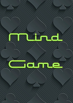 card style 4